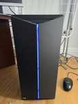 Calculator Intel I5 11400 / 16 gb ram / 500 Gb ssd