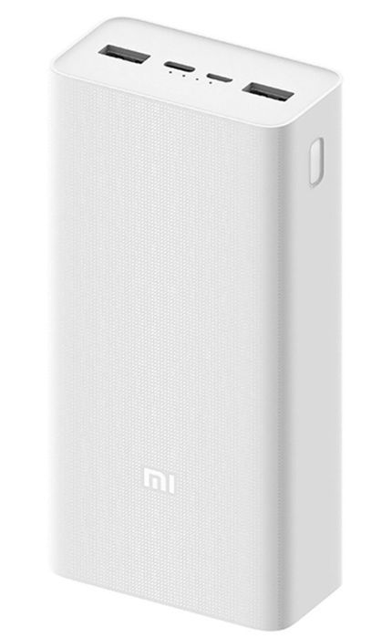 Павербанк Xiaomi