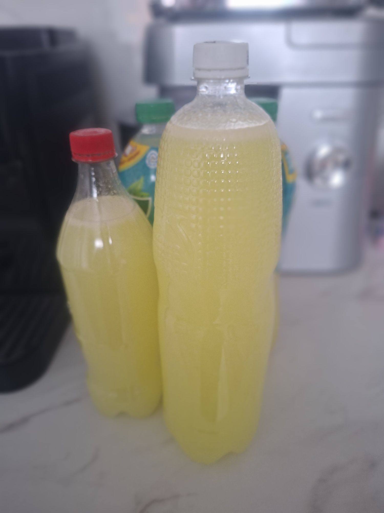 Сыворотка молочная