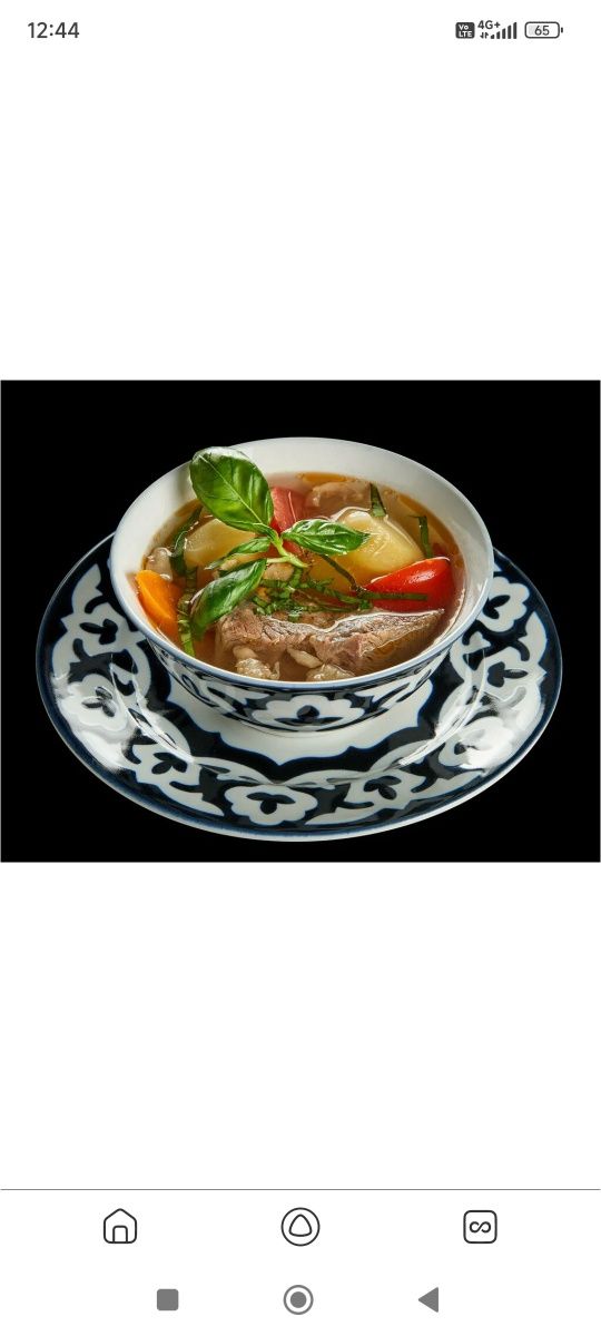 Обед  завтрак ужин упаковке привезем к вам на стройку вкусно и во вре