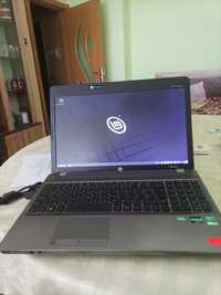 Продавам Лаптоп HP Probook 4535S