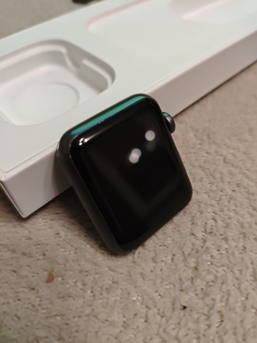 Apple watch series 1 38mm