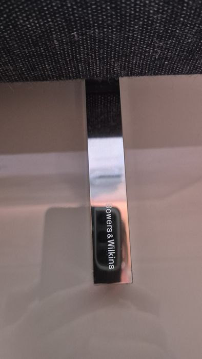 Televizor LED Smart Android Philips Ambilight 126 cm, 50PU8804/12, 4K,