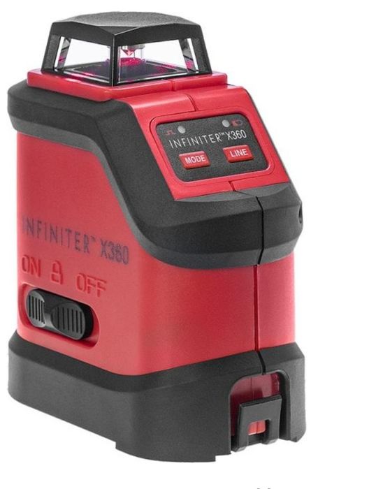 20000 срочно 20000