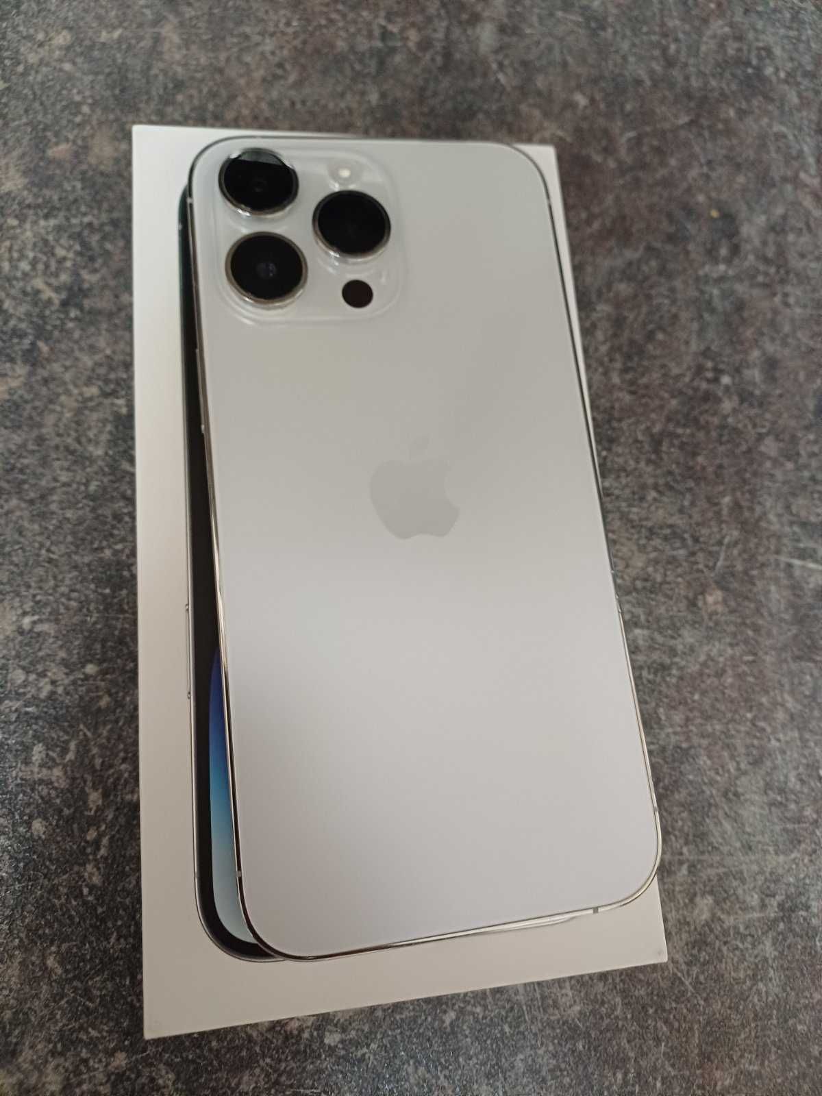 Iphone  14 PRO MAX 128 GB