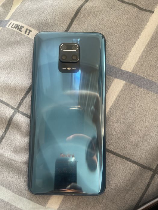 ксяоми самсунг несколько вариантов