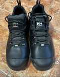 Bocanci de protecție Helly Hansen