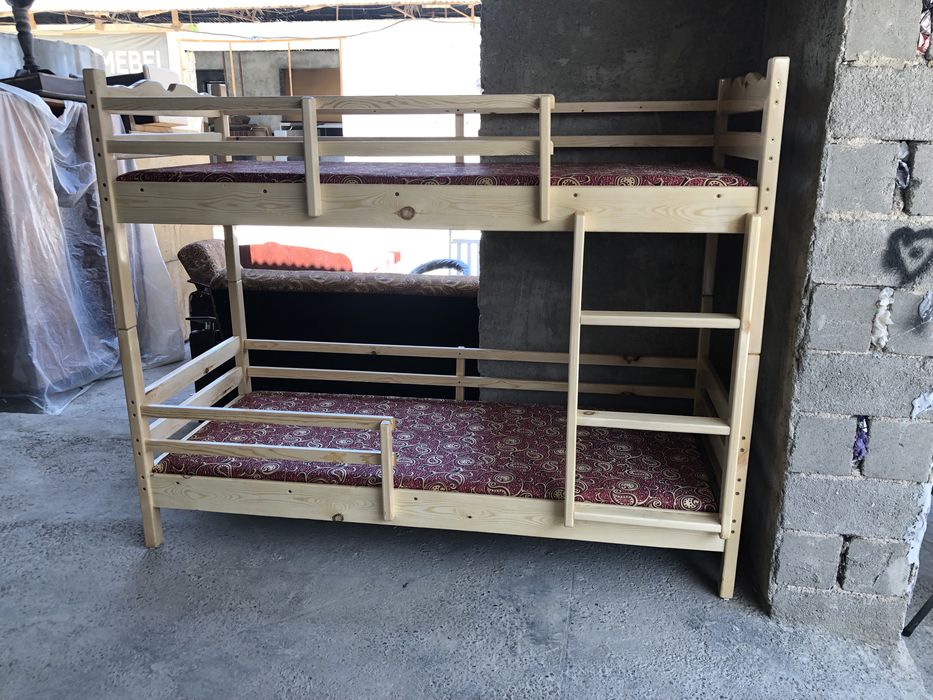 Dvux yarisni kravat taxtali  Timirlik razmer 2/85