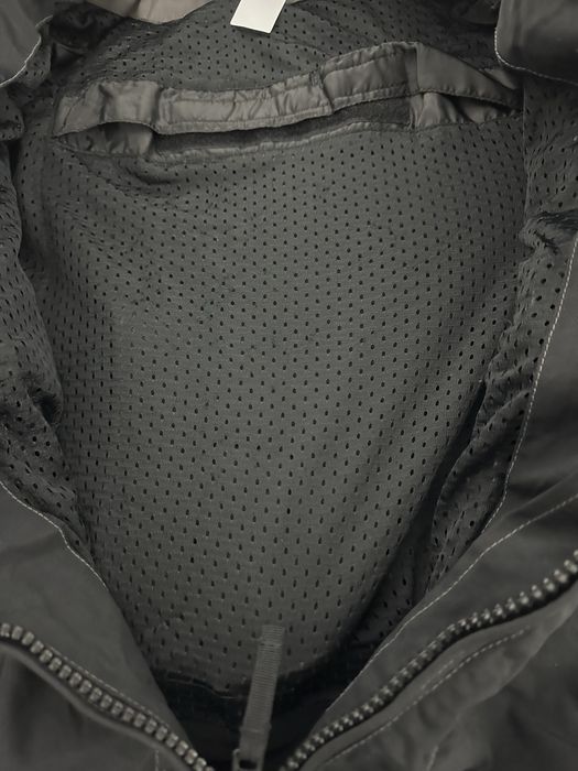Geaca moto de vara polo M