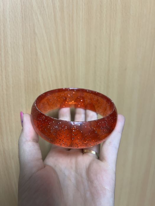 Bijuterii/cutii/comunism