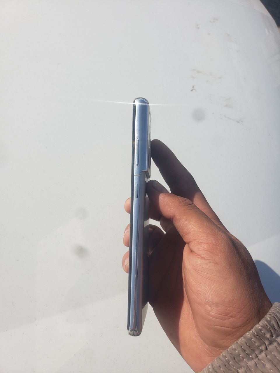 Samsung s21 ultra