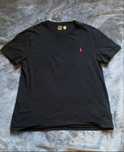 Тениска на Polo Ralph Lauren