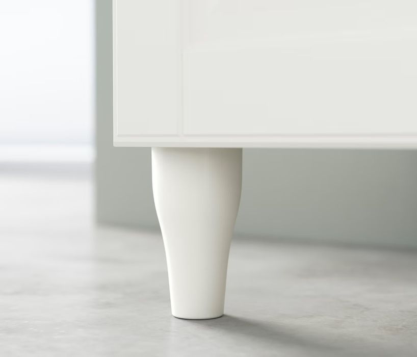 Picioare mobila Ikea