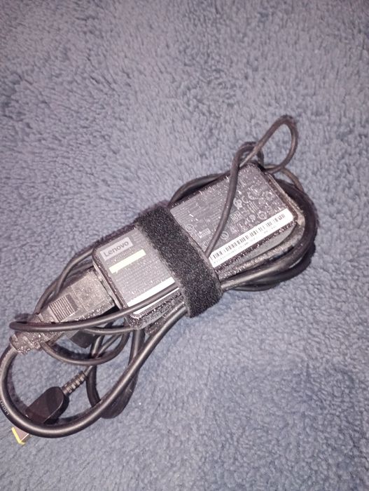 Calculator Lenovo ThinkCentre M720q