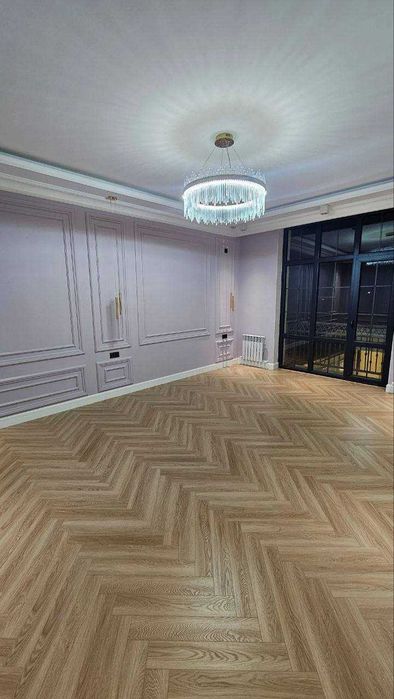 СРОЧНО Продам Шикарный Дом 3 сотки. Максим Горький. Циалковская!