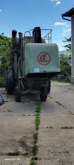 Class Matador Standard