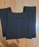 Colanti ciorapi imblaniti Primark