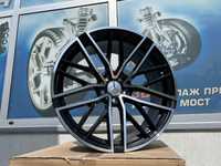 20” 5х112 Джанти за Mercedes AMG GLC / GLC Coupe X253 X254