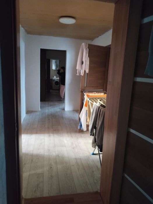 Продам дом в Согре