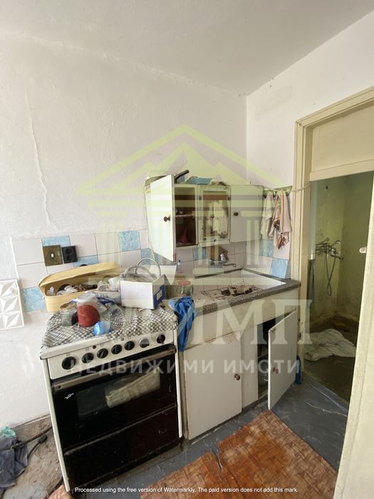 Продава се Къща в Добрич, Дружба 2 - 100 кв.м за 384 €/кв.м - Снимка #8