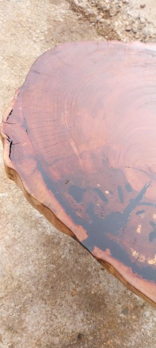 Плотове за холна маса