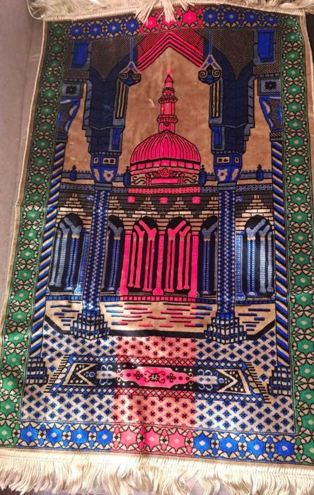 Продам жойномоз привозной