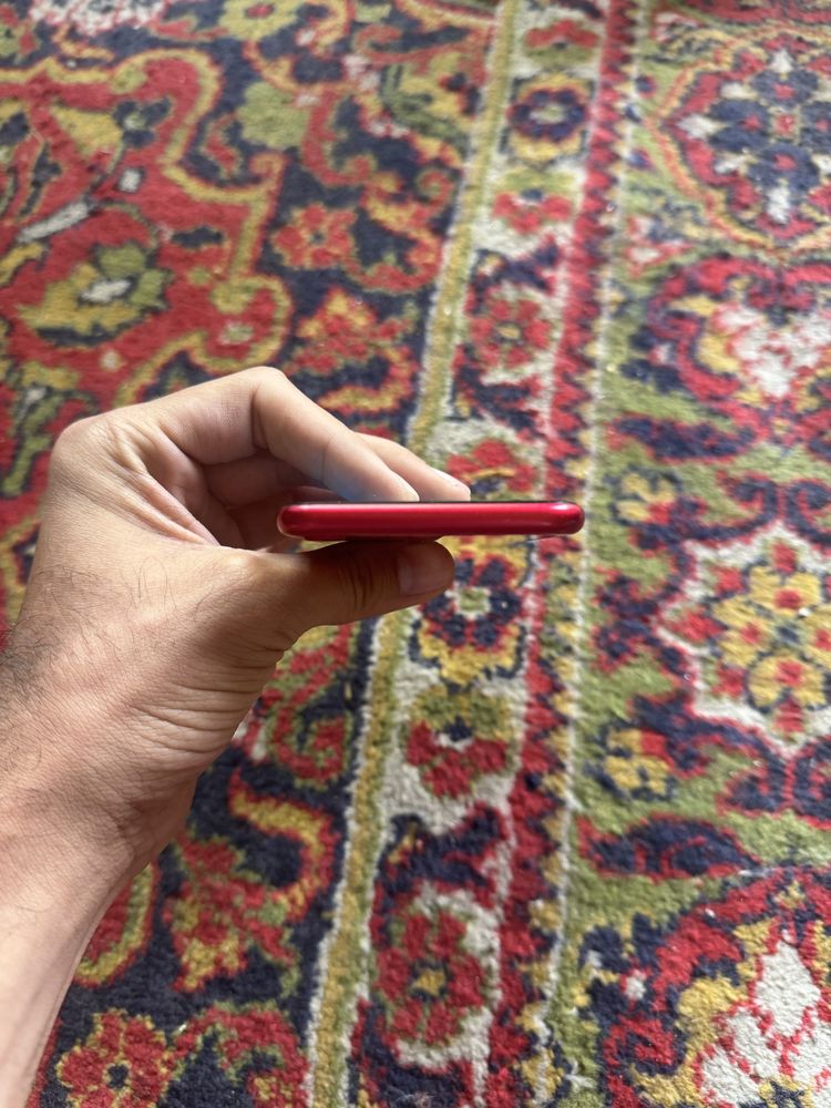 Iphone SE 2 2020