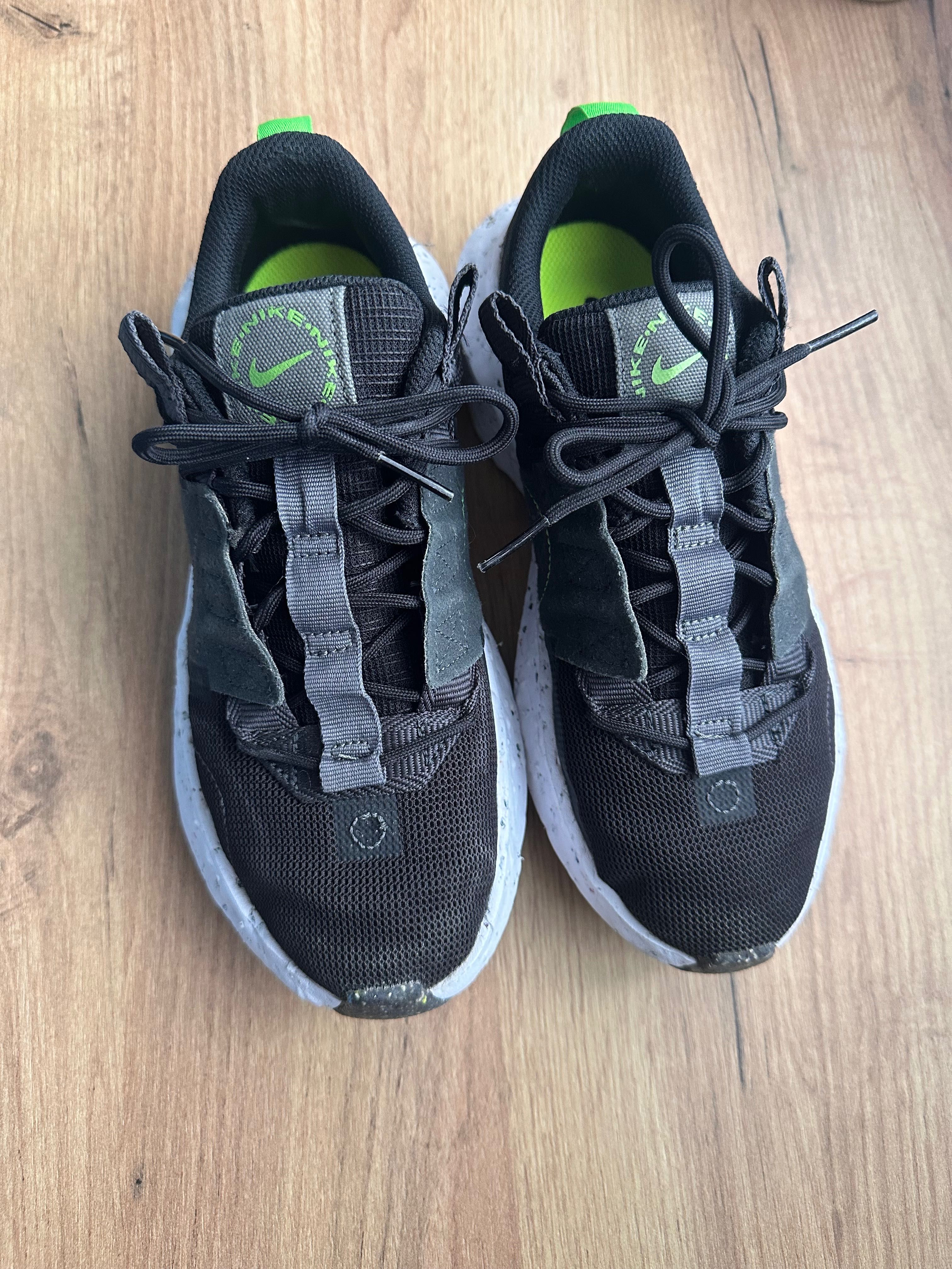 Маратонки Nike за ежедневието