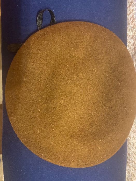 Vând bocanci militari, cizme oras si tinuta