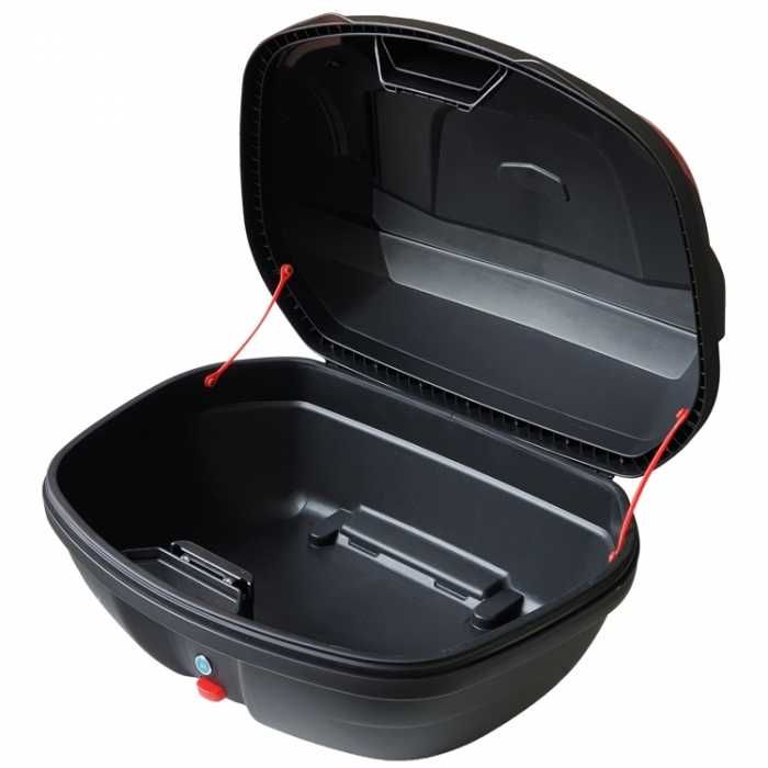 Двоен Куфар за мотор ,атв бъги и други