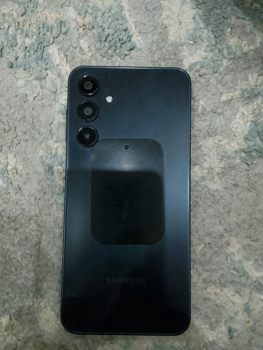 Самсунг А16. 128гб