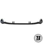 Prelungire Bara Fata compatibila cu Audi A5 F5 S-Line