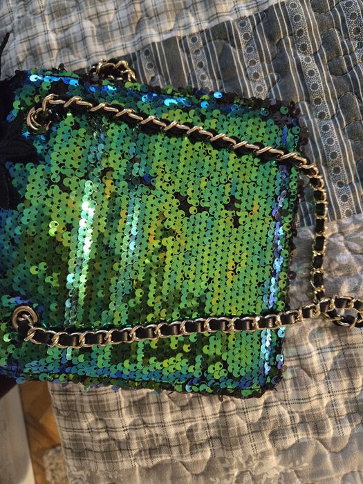 Essentiel Antwerp дамска чанта