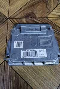 Droser balast 6g valeo 89034934