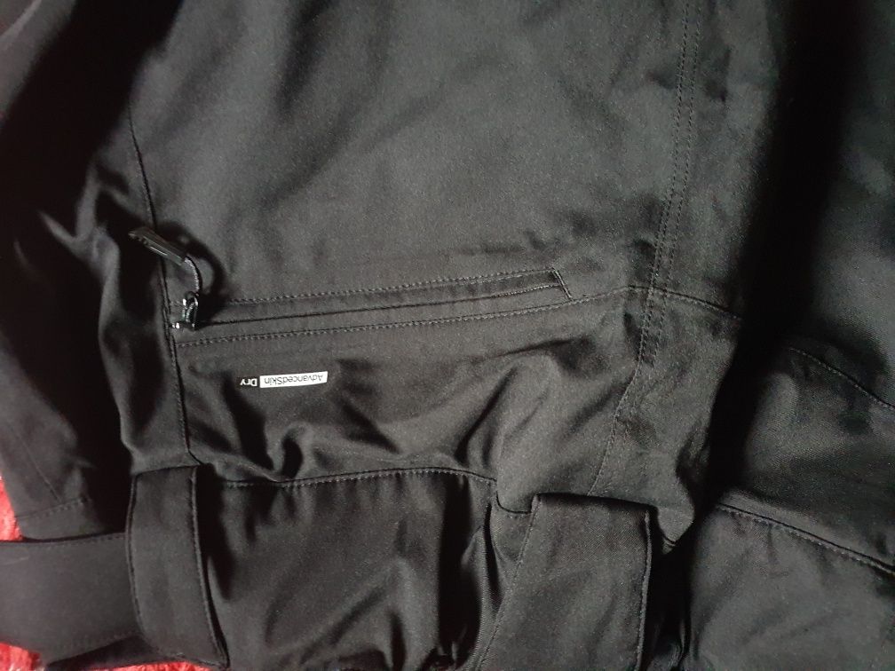 Pantaloni  ski  Salomon