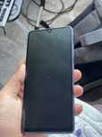 Samsung Galaxy A32