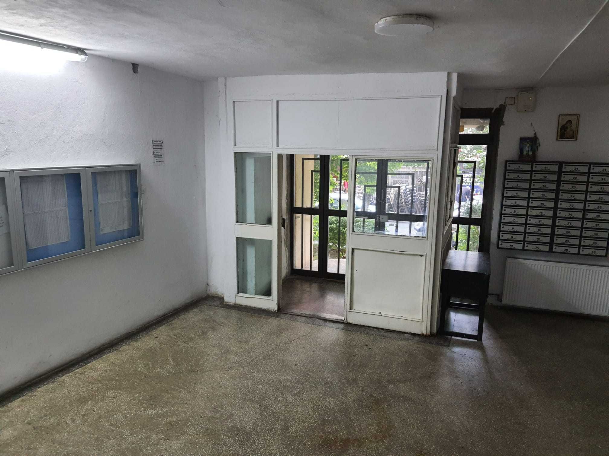 GARSONIERA de VANZARE zona Tei - DIRECT Proprietar