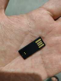 Продам флешку 128 Гб USB 2.0