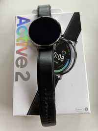 Samsung active 2 watch