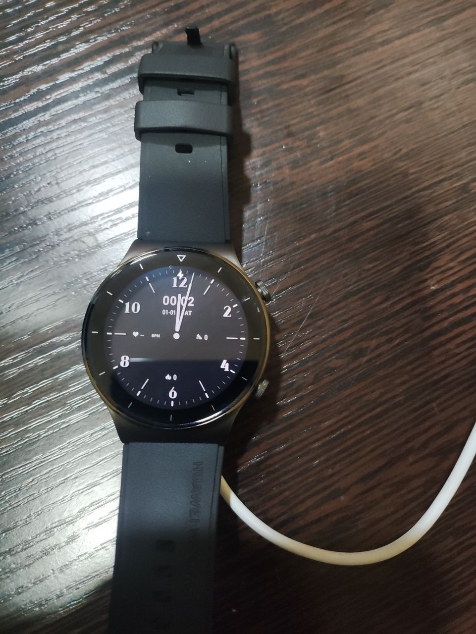 Huawei GT2 pro smart watch/умные часы Huawei GT2 Pro