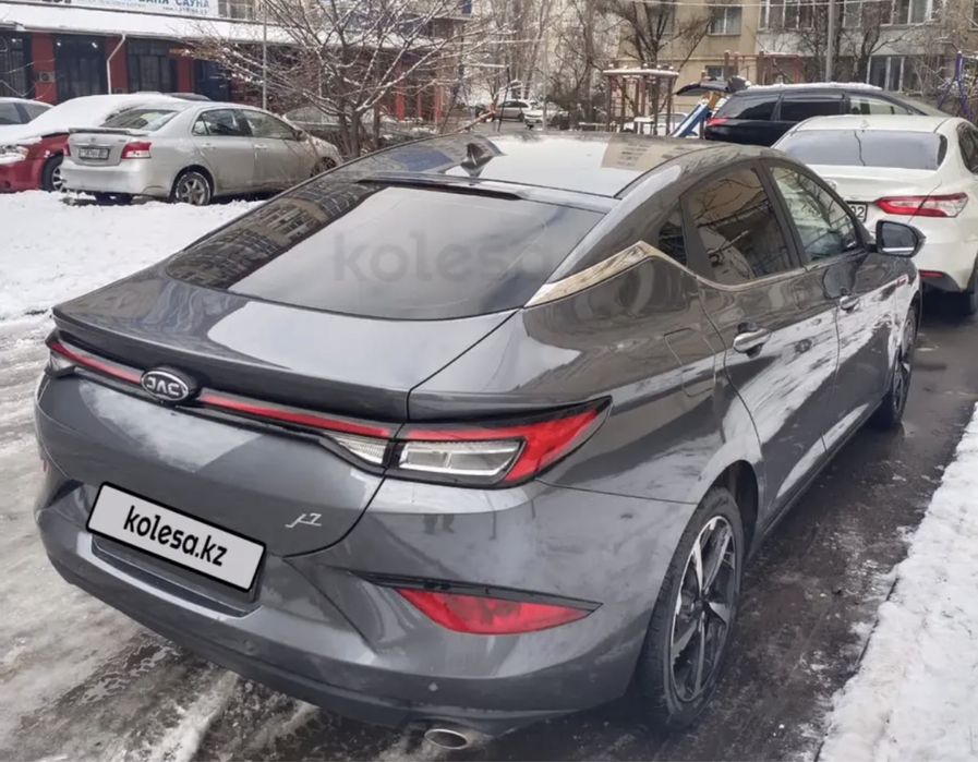 Продам срочно. В отличном состояний. Вложение не требует