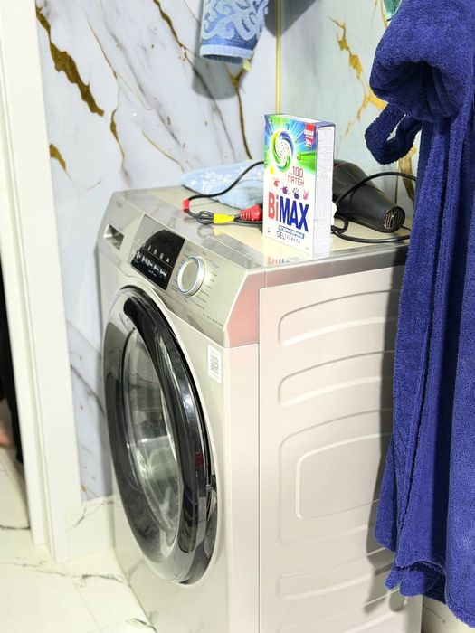 Продается квартира в уйутном состоянии