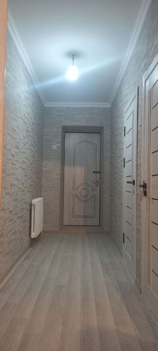 Срочно продается Ялангач Институт культуры1 ком квартира №Ш37