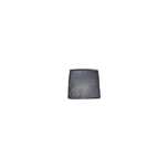Tavita portbagaj Audi A4 (B6), 11.2000-11.2004 Estate , A4 (B7), 11.2004-03.2008 Estate , Seat Exeo (3r), 10.2008- 08.2013 , fara panza antialunecare