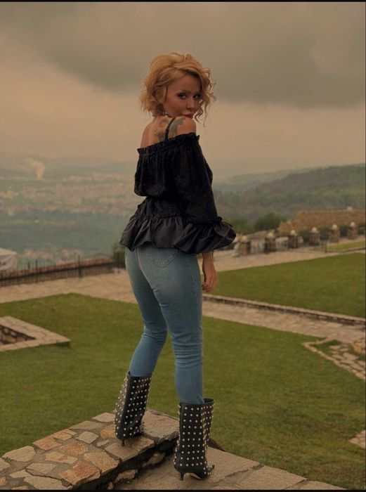 Риза Джофра/djofra