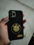 iPhone XS ideal 64 gb