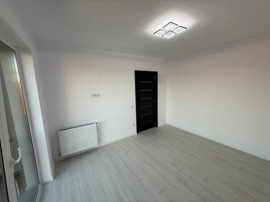 Apartament de vanzare bloc nou Riverside Rezidence 2