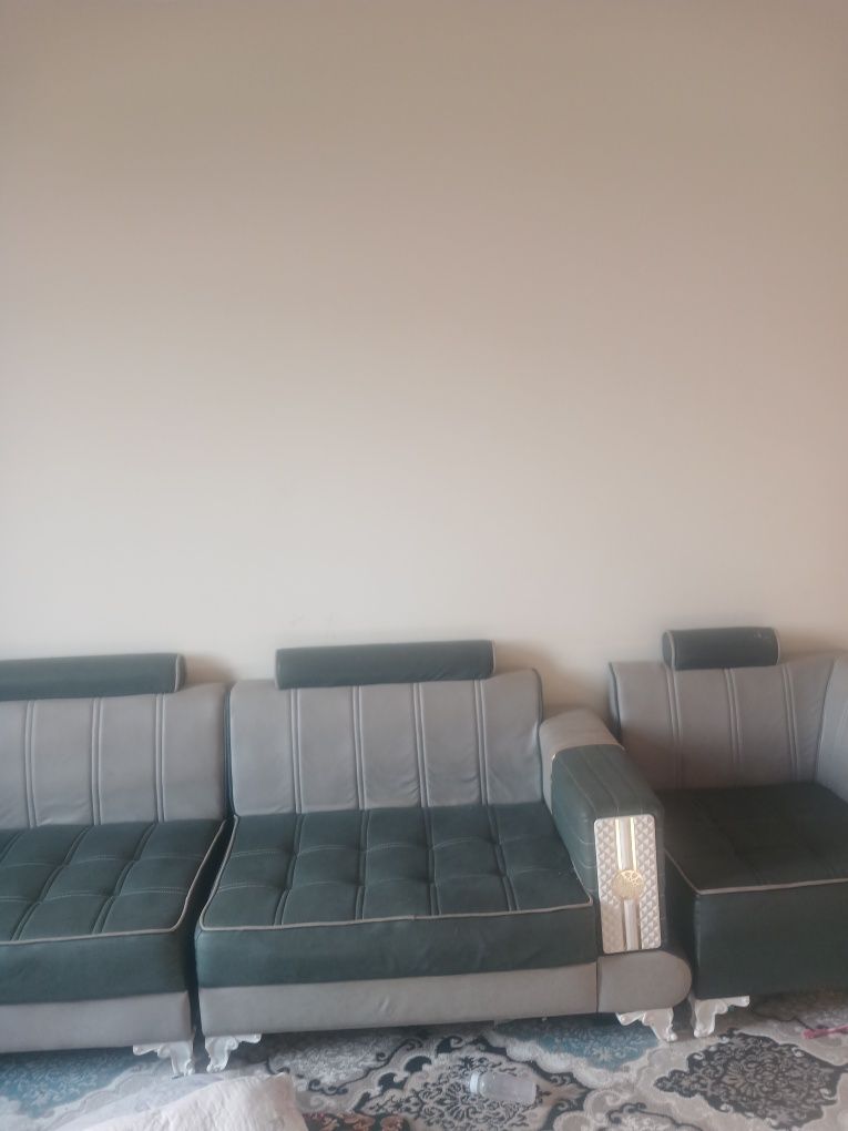 Mebel office uchun