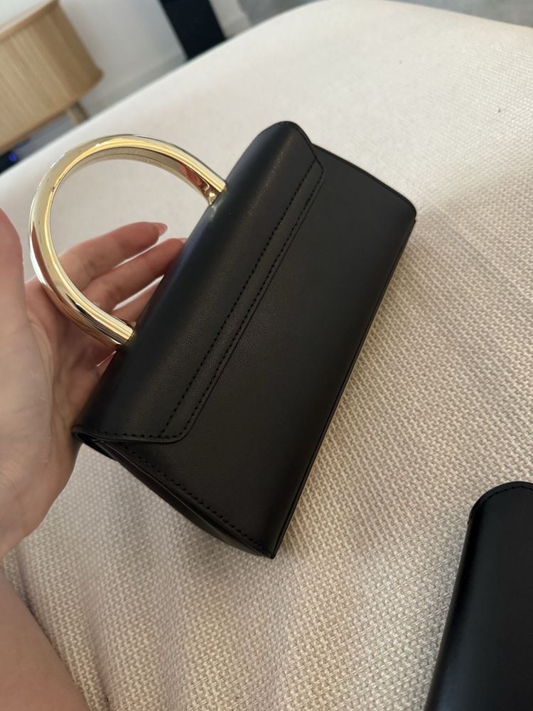 Чанта Furla оригинална
