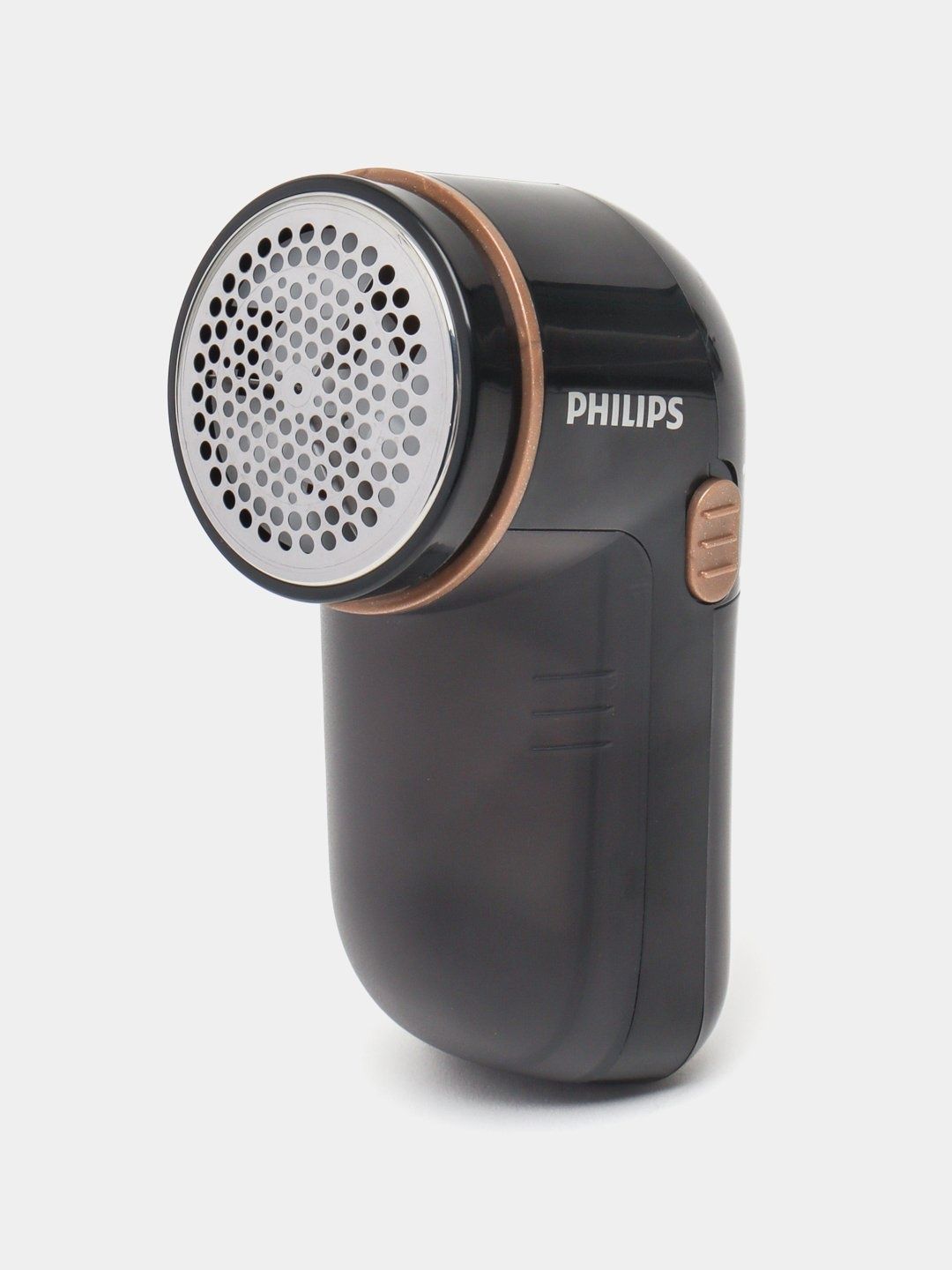 Машинка для удаления катышков Philips Fabric Shaver